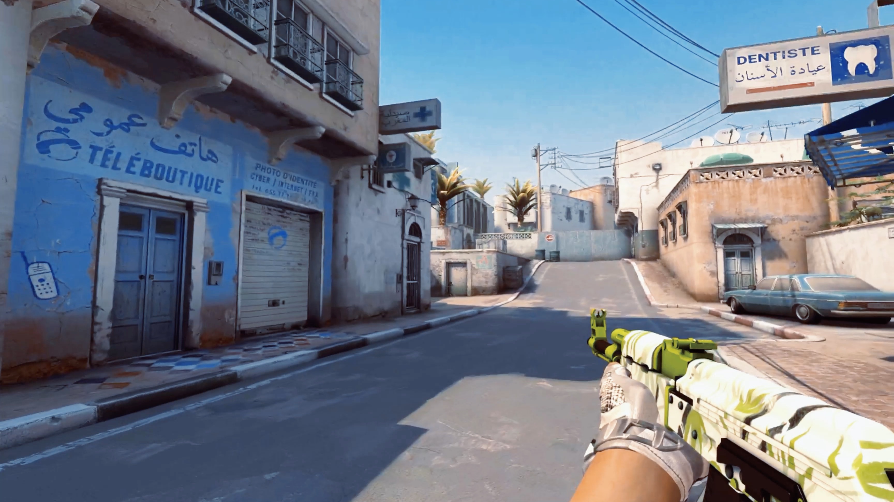 【赛后战报】收放自如！RNG惨遭LGD零封跌入涅槃组