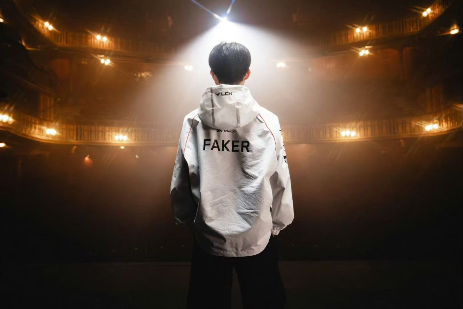 上海Major亚洲RMR：最终挣扎 LVG 2-0 淘汰Talon