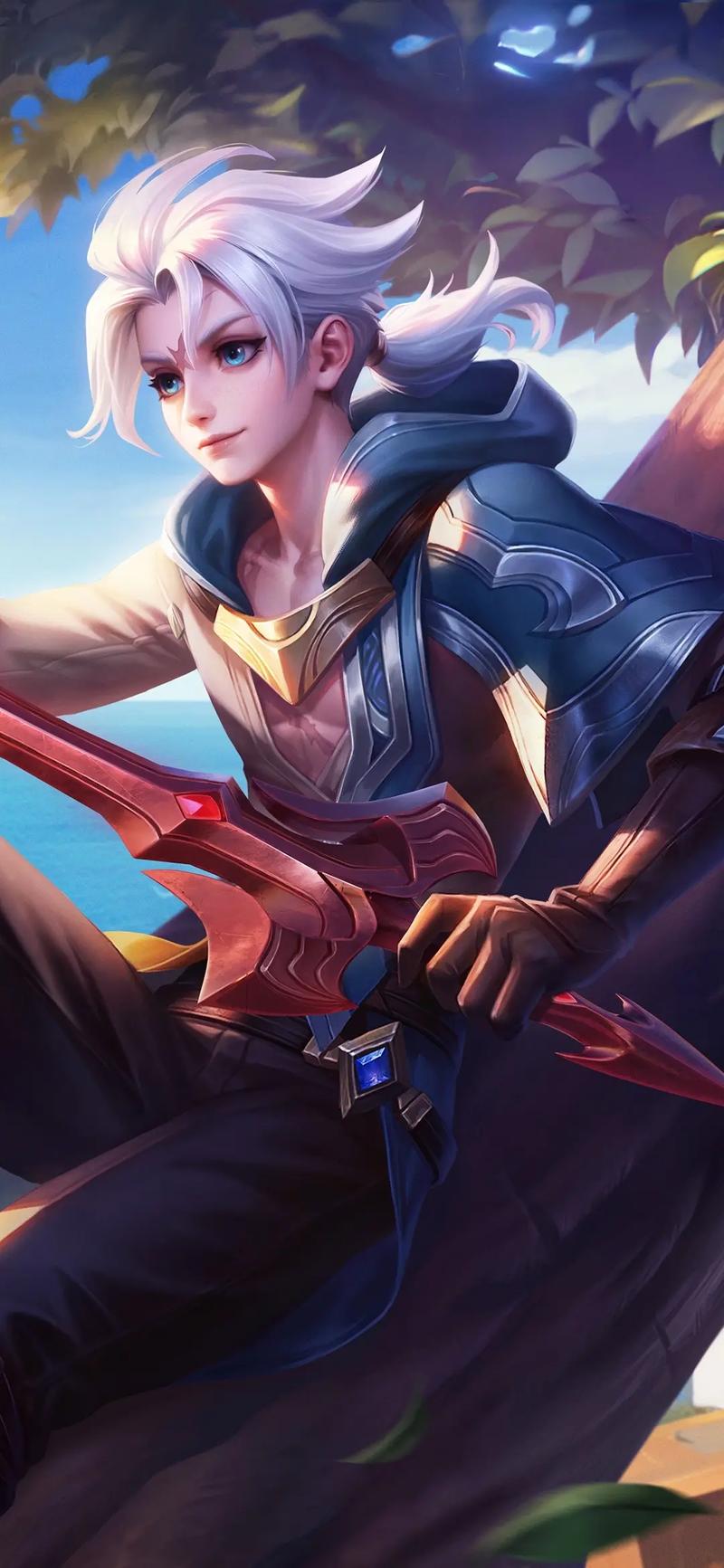 XYG进入2021KPL秋季赛季后赛败者组