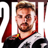 【前瞻】2021KPL春季赛季前赛 RNG.M vs eStar，猫神大战老东家