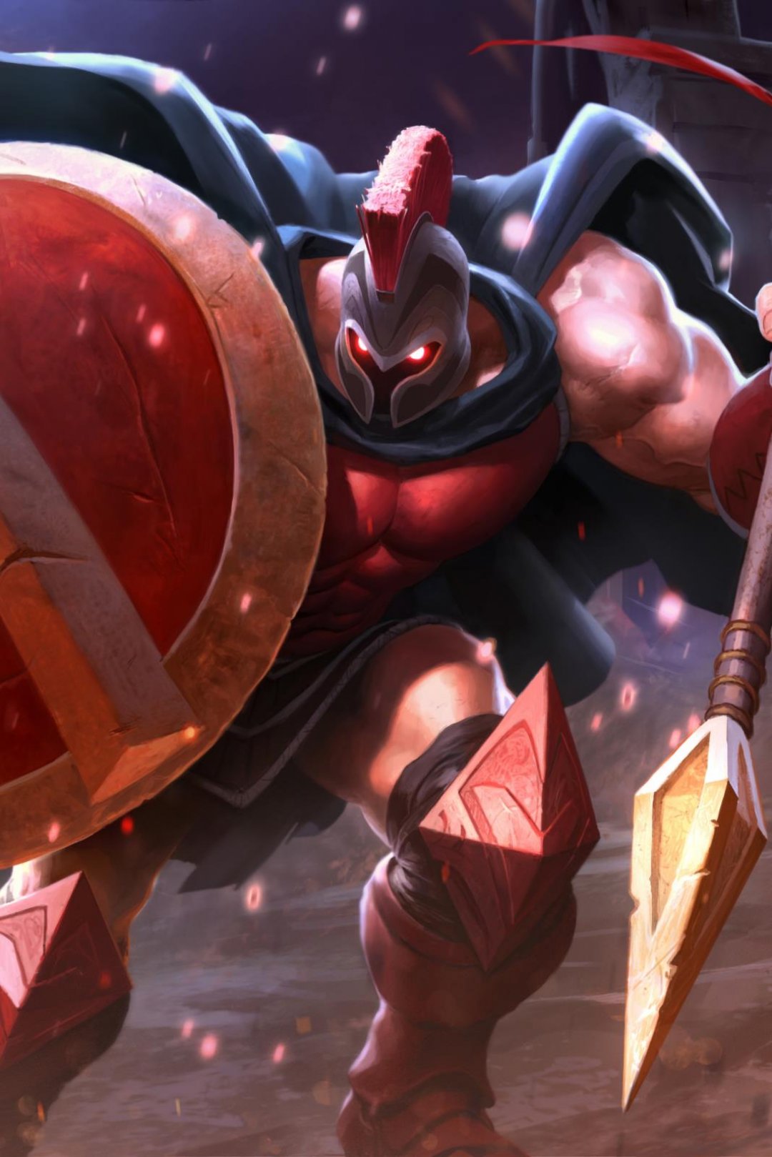 中韩一号种子时隔8年再次在八强遭遇，上次ROX3-1击败EDG