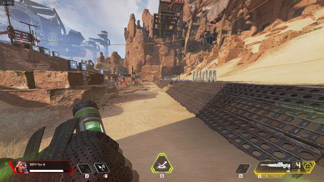 LNG官方庆祝Hang选手征战LPL四周年