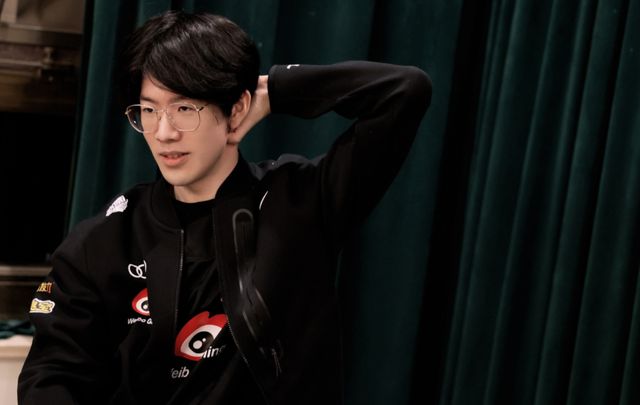 成绩惨淡 ENCE阵容参加三场大赛仅收获四胜