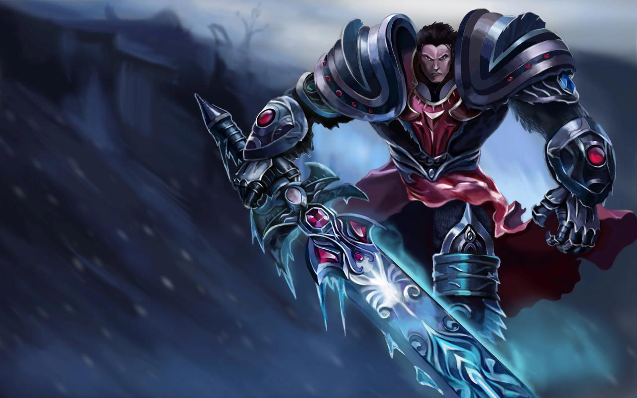 CSGO职业圈再曝有选手假赛，ESIC逮住7名澳洲选手