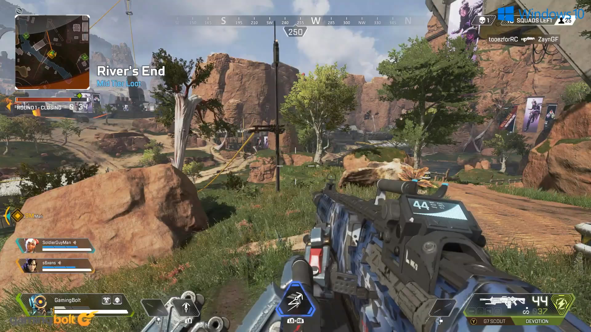 上节目代打也不行，LCK官网处罚Canyon