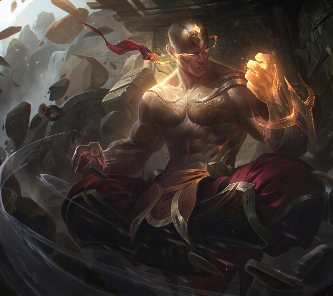 CS2 布达佩斯 Major 第二阶段地图选择与阵营平衡