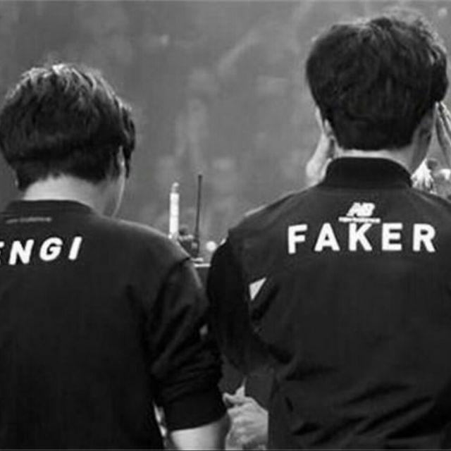 BC.Game 暗示签下 rain