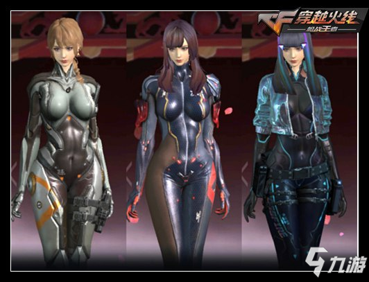 Valve宣布上海Major赛前RMR最终种子排名：RMR首场比赛