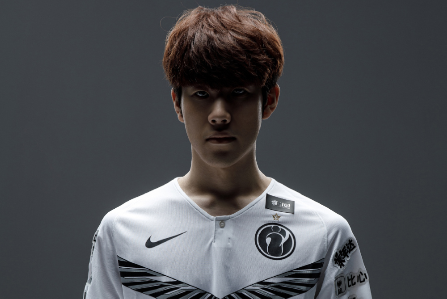 无法到达的胜利？G2已被NAVI连续八次战胜