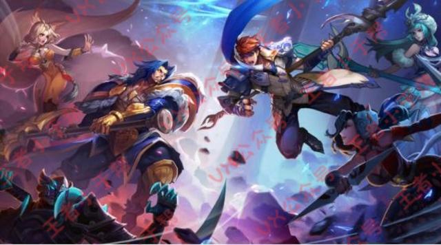 FaZe 击败 3DMAX ，晋级 PGL 布加勒斯特 2025 半决赛