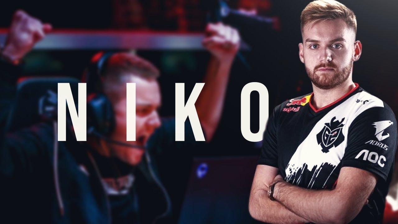 赛训组在干嘛？TES选手今天才知道可在欧洲超级服打比赛版本...