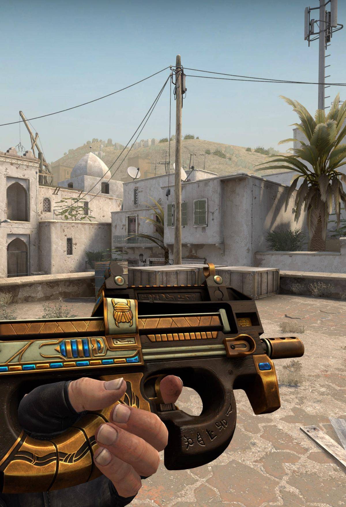 iG官方：自由人选手beishang正式加入