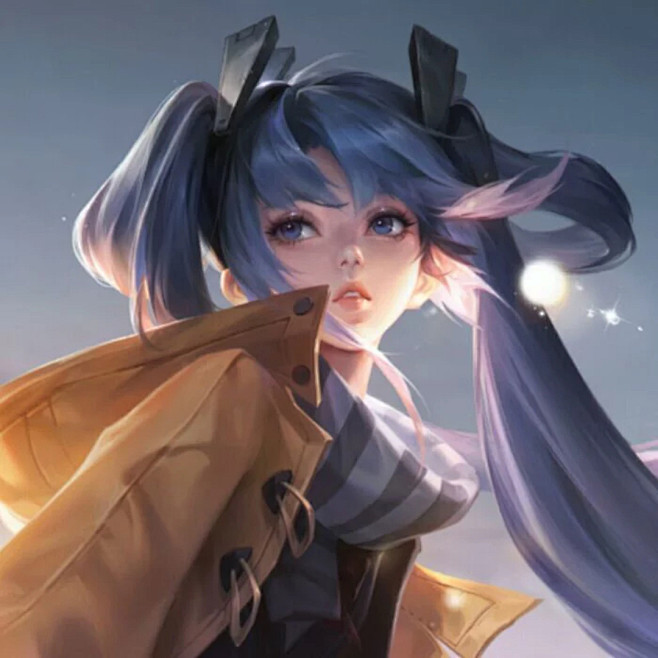 资讯《绝地求生》登录界面显示空白怎么办？无法进入游戏解决方法分享