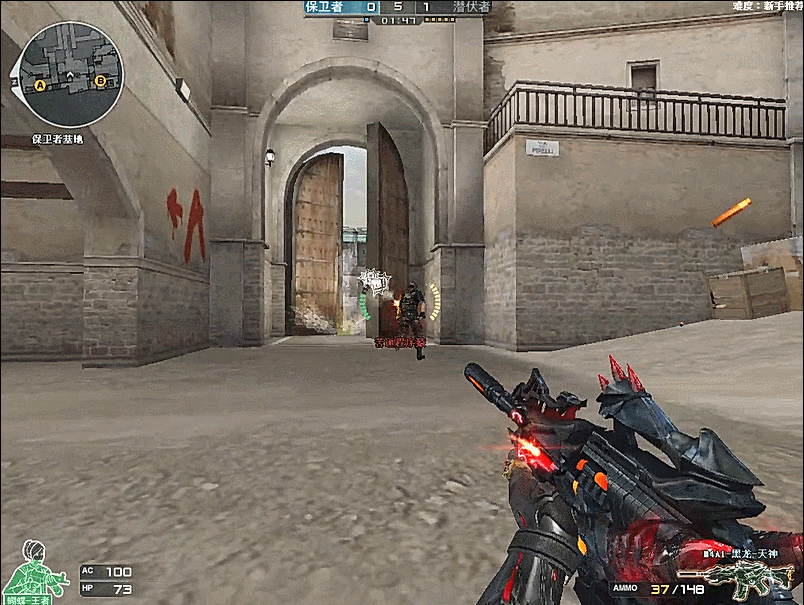 王者荣耀比赛：2020KPL秋季赛赛制改革，取消东西部，战况将更加激烈