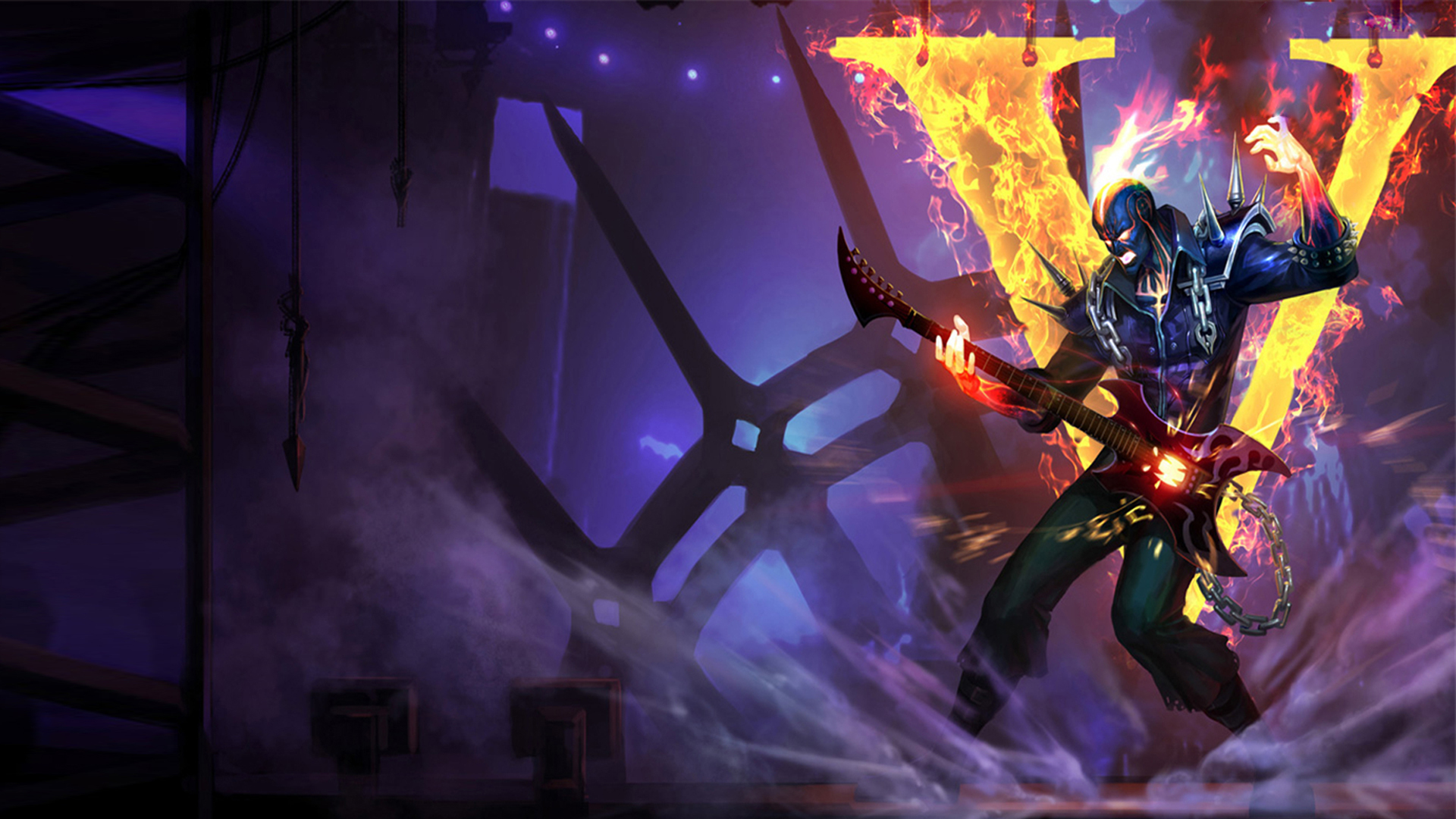 LPL赛事：NIP进入2025LPL夏季赛登峰组！