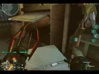 【战报】2021KPL春季赛常规赛第二轮W2D1，重庆QGhappy 3-1 上海EDG.M