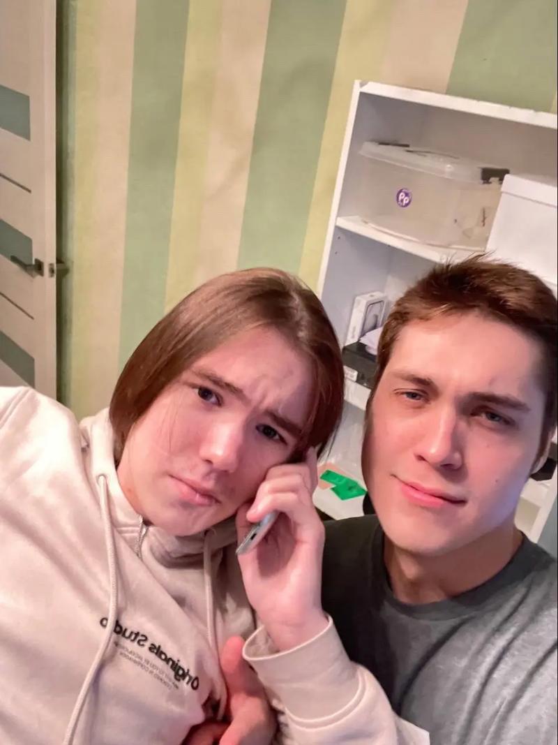 青花瓷海外拜年礼：海内存知己，天涯若比邻