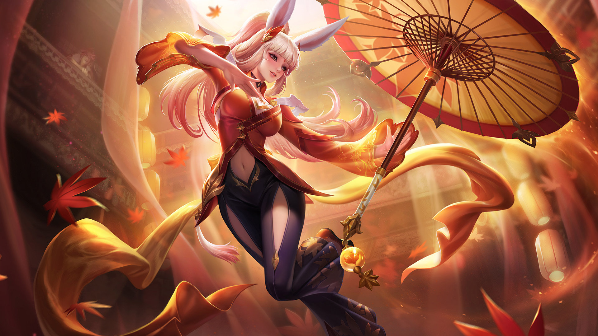 重磅！LPL官宣首发名单变动，Uzi取代Doggo出战，下路对线Viper