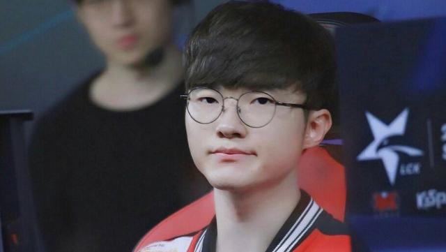 beichuan：感觉今天小鹏的BP比对面做的好