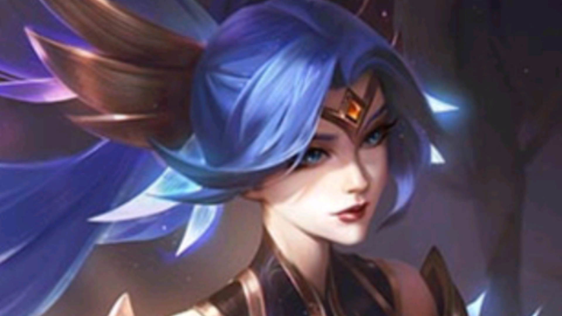 外媒统计2025电竞项目赛事总奖金 DOTA2连续四年蝉联第一