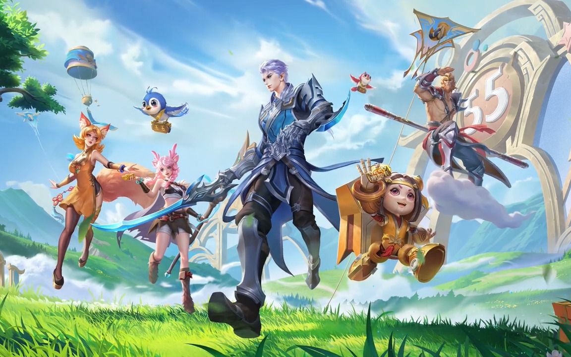 Wolves Esports 和 Paper Rex 争夺 2025 年多伦多大师赛的总决赛名额