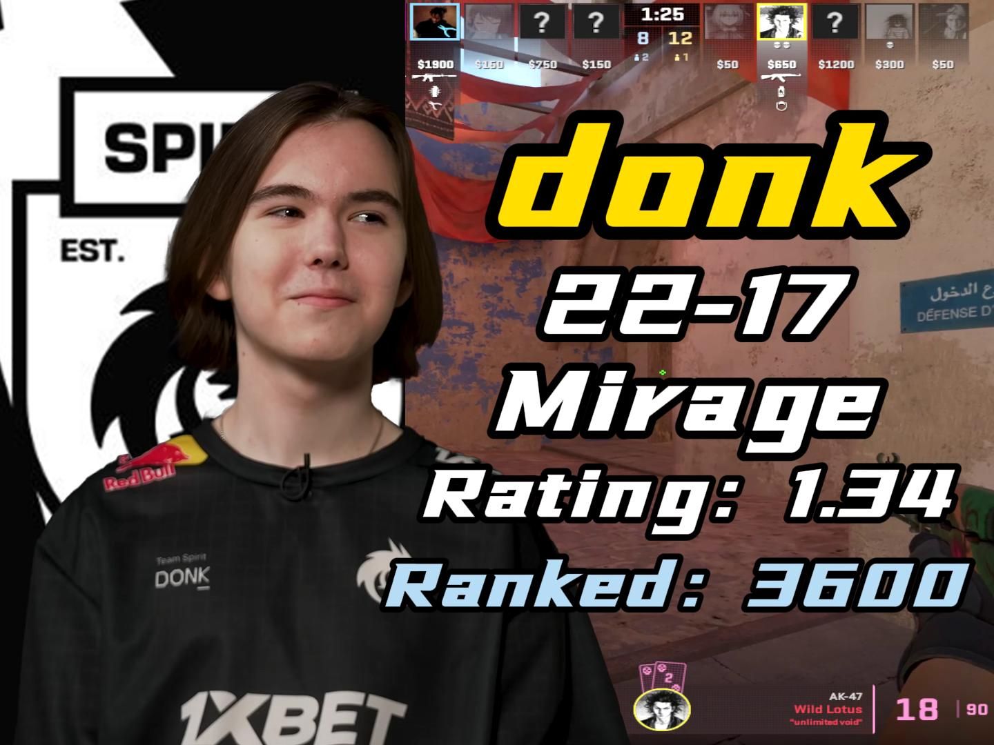 金陵决战终称王！BLG成功卫冕实现联赛两连冠 捧起队史第二座银龙杯