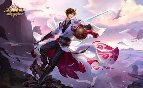 shox 发布：感谢中国的热情款待，希望再次来到这里