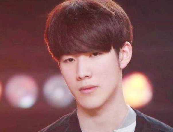 WBG官方：打野选手Karsa离队