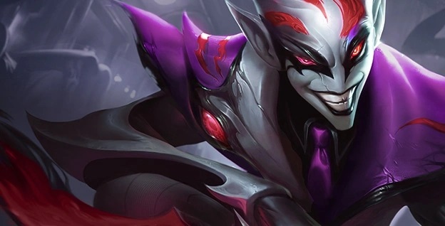 GEN最新公告：LOL分部全员核酸检测阴性