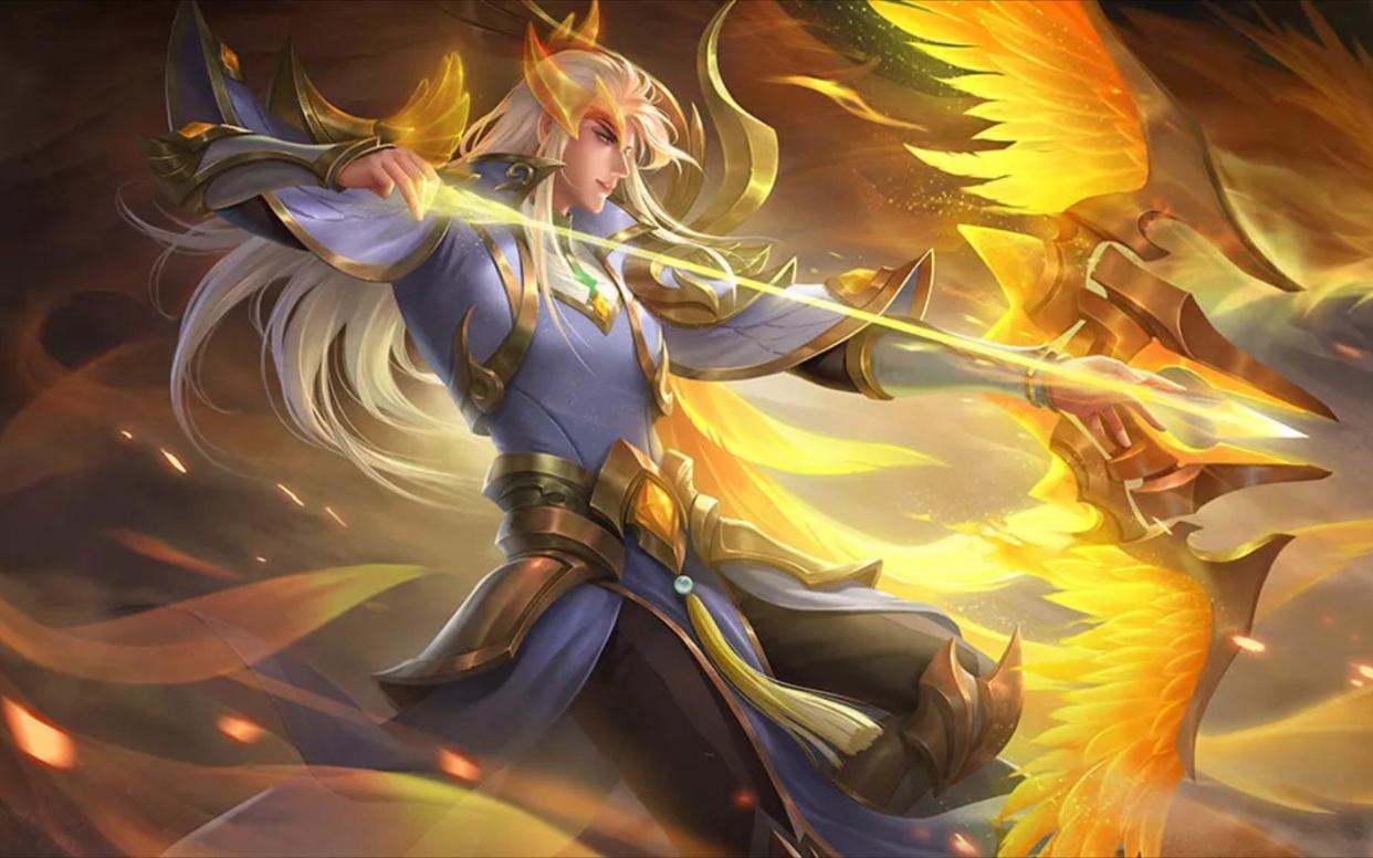 T1连胜纪录被断，最长连胜纪录依旧是EDG的26连胜