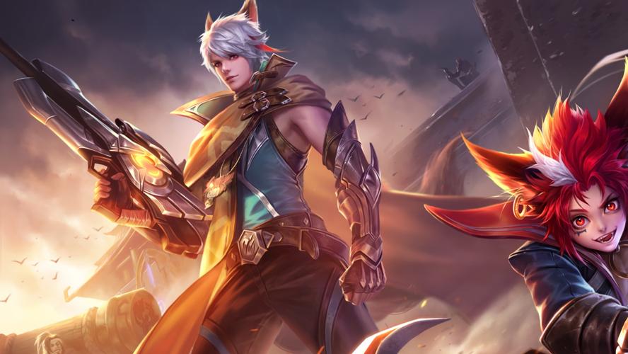 LCK官方：Doran、Peanut、Lehends将不参加今日比赛