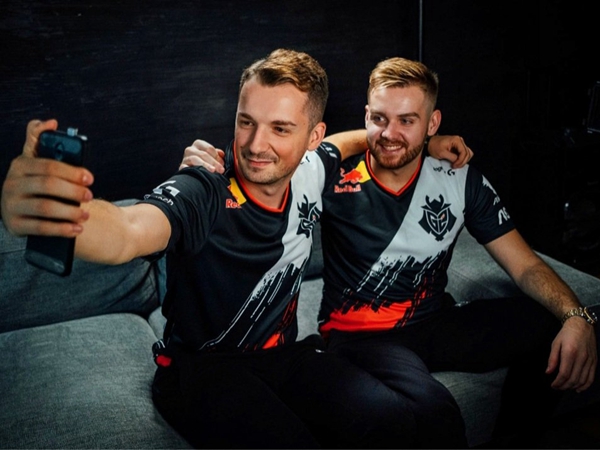 【前瞻】2025LPL春季赛 ES vs RA，RA有望延续连胜步伐