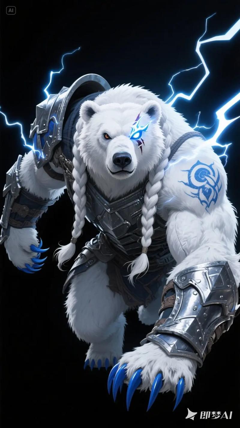 Alter Ego Esports 宣布新 CS2 阵容