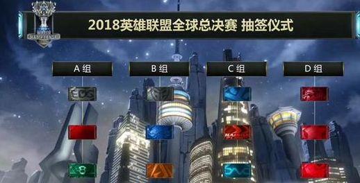 最佳亮点：在2025年BLAST Bounty春季赛中， Spirit 与 Heroic 的比赛