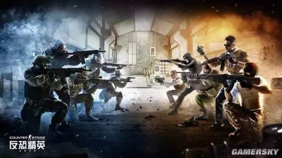 LECW5D1综述：FNC G2强势依旧 AST爆冷击败RGE