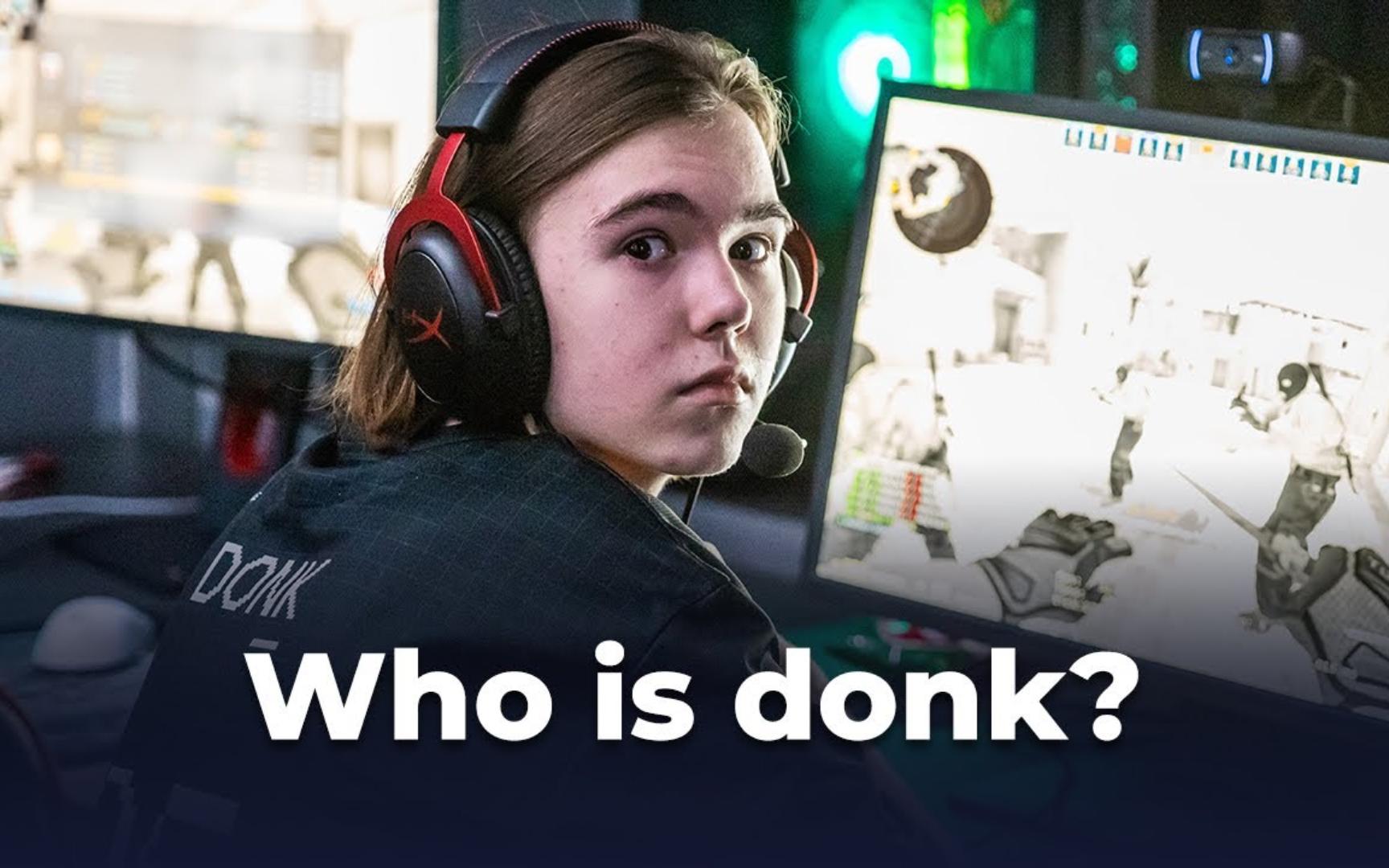 Godv拧绳：我觉得你们都打得挺好，你们可以做到，相信就能打好