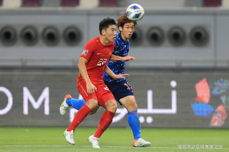 G2官推整活：游回家吧小伙子们！配图Jankos游回基地
