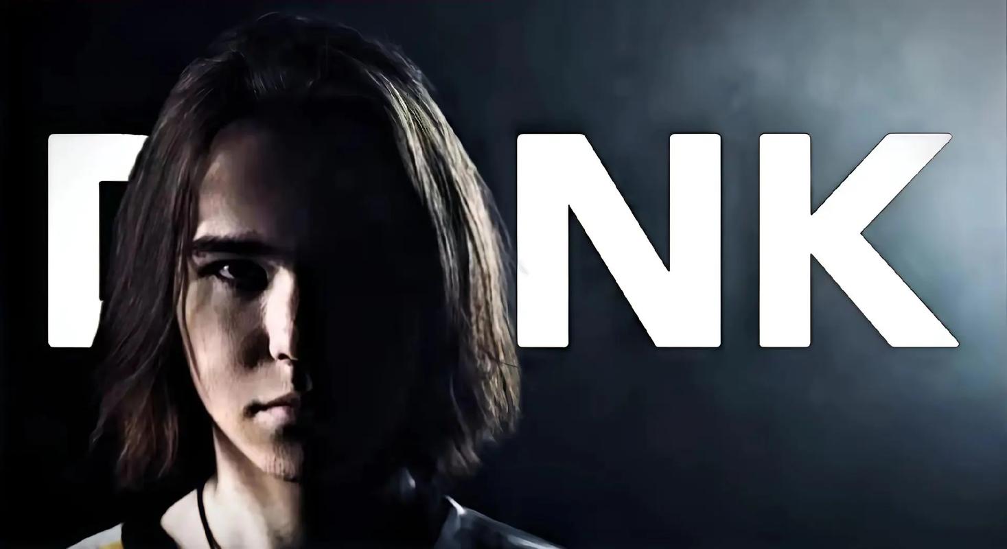 RNG宣布：辅助选手Iwandy和打野选手Geju正式加入RNG