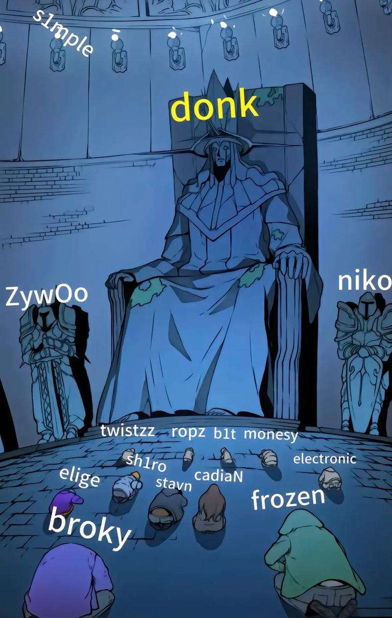 【赛果】7月3日LPL夏季赛战果：LNG连胜遭终结，IG、OMG取胜