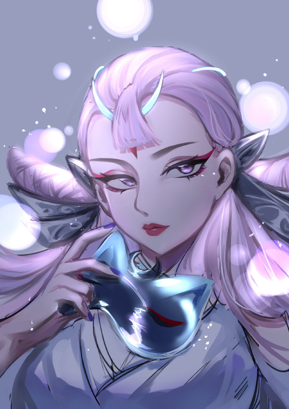 s1mple ：我需要多打打回防模式，慢慢找回状态