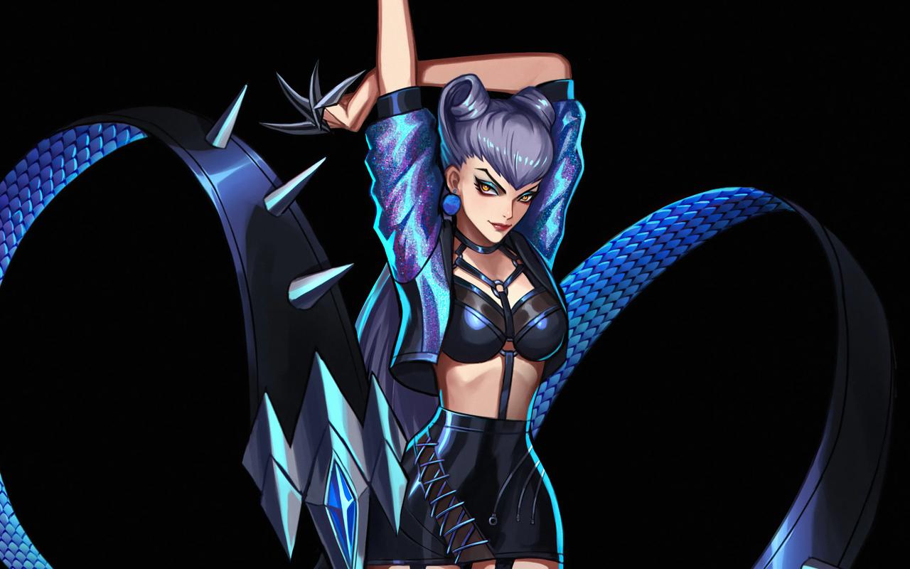 真实形态揭晓？ ThunderTalk Gaming 的纯Poke阵型几乎将所有资源投入到 Ultra Prime 中，并击败了 ThunderTalk Gaming 赢得第二场胜利。