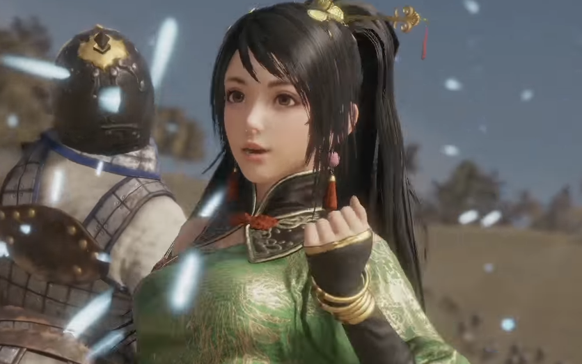 外媒发布全球战力排行榜：EDG第一 LNG第二