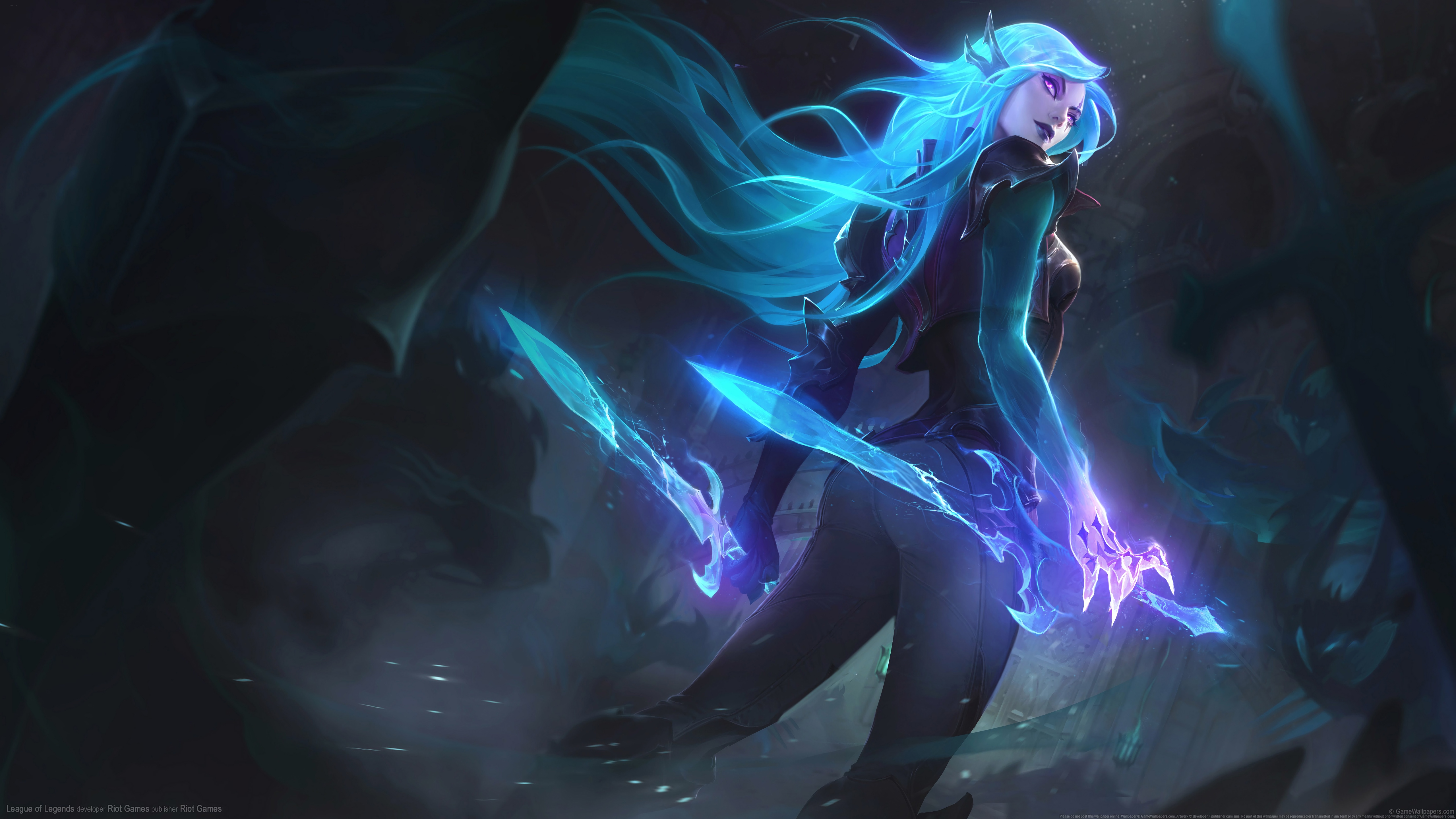 打的就是精锐，NaVi全年面对欧洲队伍36胜2负